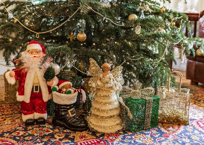 Aaron Court 3* 都柏林